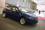 Brilliance BS2 2008 года